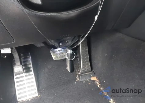 2020 Kia Stinger Gt-Line z USA, uszkodzony, nr VIN KNAE15LA4L6080518